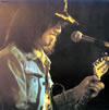吉田拓郎「LIVE'73」