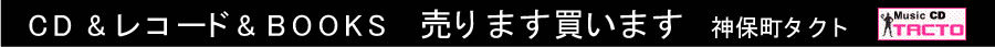 k샋~̃R[h