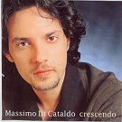 Massimo Di Cataldo/Crescendo