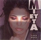 Mietta/La Mia Anima