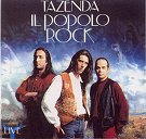 Tazenda/IL Popolo Pock