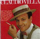 Claudhio Villa