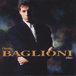 j_bagli-oltre.jpg