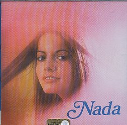 Nada/ナーダ