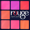 OST�u���[�W���`COSMETIC CM SONG COLLECTION�v