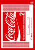 「The Coca-cola TVDF Clonicles 2」
