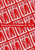 「The Coca-cola TVDF Selection '62-'86」