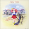 OST�uMINKY MOMO ���ɂ����鋴�v