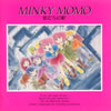 OST�uMINKY MOMO �������̉w�v