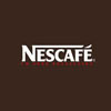OST�u�Ⴂ���킩���l��CM�\���O NESCAFE CM SONG COLLECTION�v