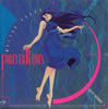 OST�u�߂���ꍏ FOREVER REMIX�v