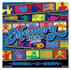 OST/VA�uMEMORY HERO SONGS�`���a���B�q�[���[��������`�v