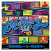 OST/VA�uMEMORY HERO SONGS�`���a���B�q�[���[��������`�v
