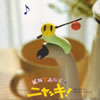 OST�uNHK�v�`�v�`�E�A�j���`�j���b�L!�v