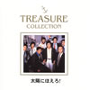 OST�u���z�ɂق���!TREASURE COLLECTION�v