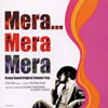 OSTuGO!CINEMANIA REEL9`Mera...Mera Merav