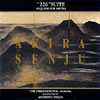 OST�u�g226�hSUITE�`REQUIEM FOR SHOW�v