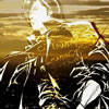 OST�uCity Hunter Sound Collection X Theme Songs�v