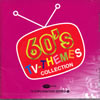 OST�u60's TV�e�[�}�E�R���N�V�����v