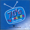 OST�u70's TV�e�[�}�E�R���N�V�����v