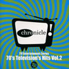 OST�u70's TV�q�b�c�R���N�V����2�v