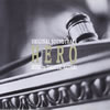 OST�uHERO�v