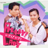 OST「READY! LADY」