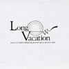 OST�uLONG VACATION ORIGINAL SOUNDTRACL SPECIAL BOX�v