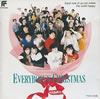OST「/VA「エヴリバディーズ・クリスマス」