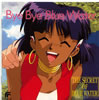 OST�u�ӂ����̊C�̃i�f�B�A Bye Bye Blue Water�v