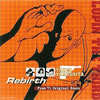 OST�uLUPIN THE THIRD�`Rebirth�v