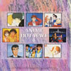 OST「アニメ・ホット・ウェーブ4」