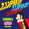 �uTHE BEST COMPILATION of LUPIN THE THERD�gLUPIN! LUPIN!! LUPIN!!!�h�v