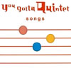 OST�uNHK�䂤�����N�C���e�b�g�`�\���O�X�v