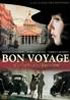 DVD�u�{���E���H���[�W���v
