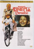 DVD�u�j���[�E�V�l�}�E�p���_�C�X�v