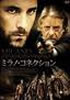 DVD�u�~���m�E�R���N�V�����v