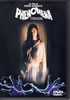 DVD�u�t�F�m�~�i�v