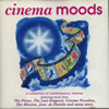 OST�uCinema Moods�v