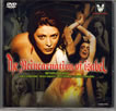 DVD�u�C�U�x���̎􂢁v