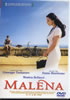 DVD「マレーナ」
