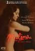 DVD「マレーナ」