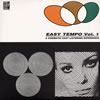 VA「easy tempo vol.1」