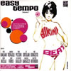 VA�ueasy tempo vol.7�v