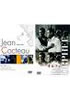 DVD「ジャン・コクトー パック 2」