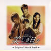 OST�u���������X�`Beautiful Days�`�v