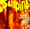 OST�u�T�X�y���A�v