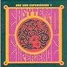 VA�ueasy tempo experience ARE YOU EXPERIENCED?�v