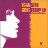 VA�ueasy tempo experience THE THIRD DIMENSION�v