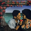 OST�uTHE POSTMAN(IL POSTINO�i�C���E�|�X�e�B�[�m�j�v